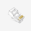 Bolein Cat6 UTP connector
