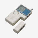 Bolein 4 in 1 Cable Tester