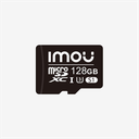 Imou 128GB SD Card