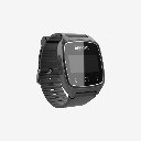 SysCall SB-700 Water-Resistance Direct Pager Watch