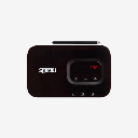 SysCall SRT-8200 Repeater
