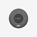 SysCall ST-300 Slim 1 Water Resistant Call Button