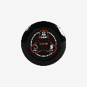 SysCall ST-600 Call Button with 3 Functions