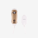 SysCall SHS-100 Hand-Held Nurse Call Button for Hospital