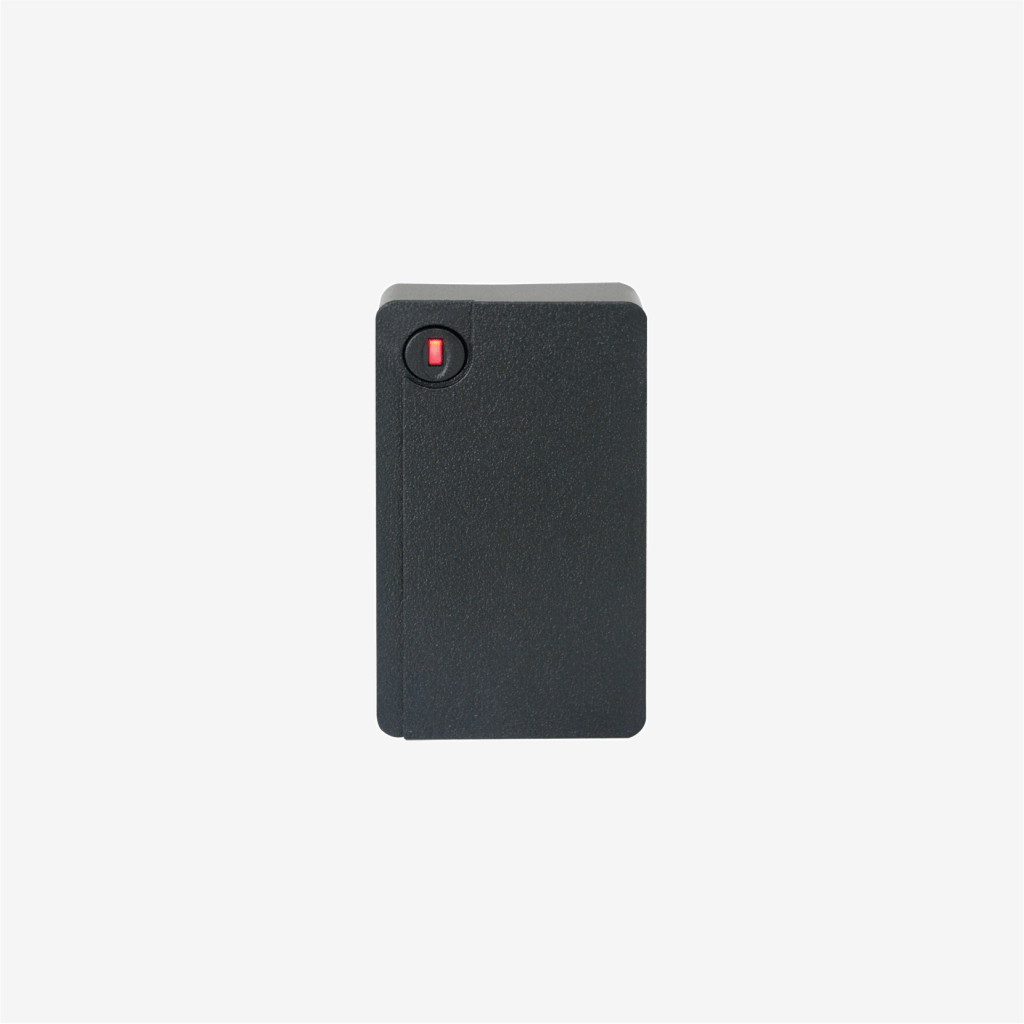 [i-kadex] Fingertec Access card reader i-kadex