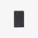 Fingertec Access card reader i-kadex