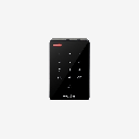 Fingertec Access card reader k-kadex