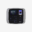 Dahua Standalone Time Attendance with Keypad, MIFARE & Fingerprint Reader