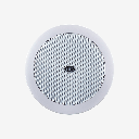 ITC T-104 Ceiling Speaker (1.5W,3W,6W)