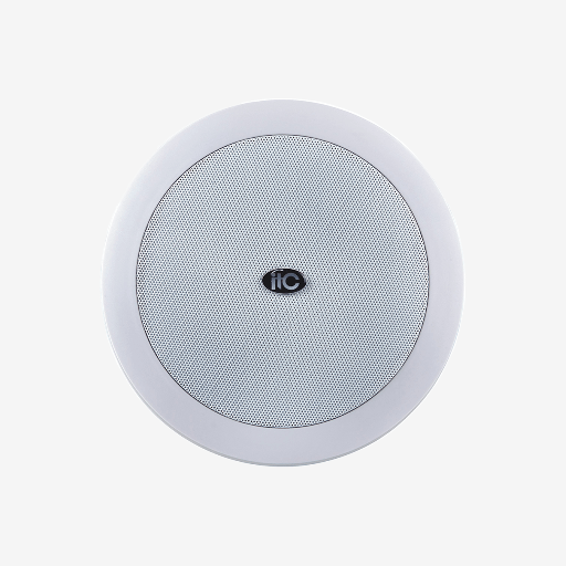 ITC T-104 Ceiling Speaker (1.5W,3W,6W)