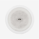 ITC T-S708 POE Ceiling Speaker