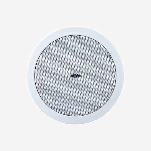 ITC T-105R Ceiling Loudspeaker (1.25W,2.5W,5W,10W)