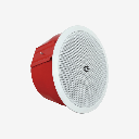 ITC T-585 Fireproof Ceiling Loudspeaker