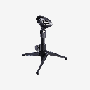 ITC TK-200 Desktop Microphone Stand
