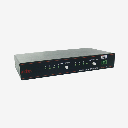 Abtus 4 in 2 out HDMI Matrix Switcher