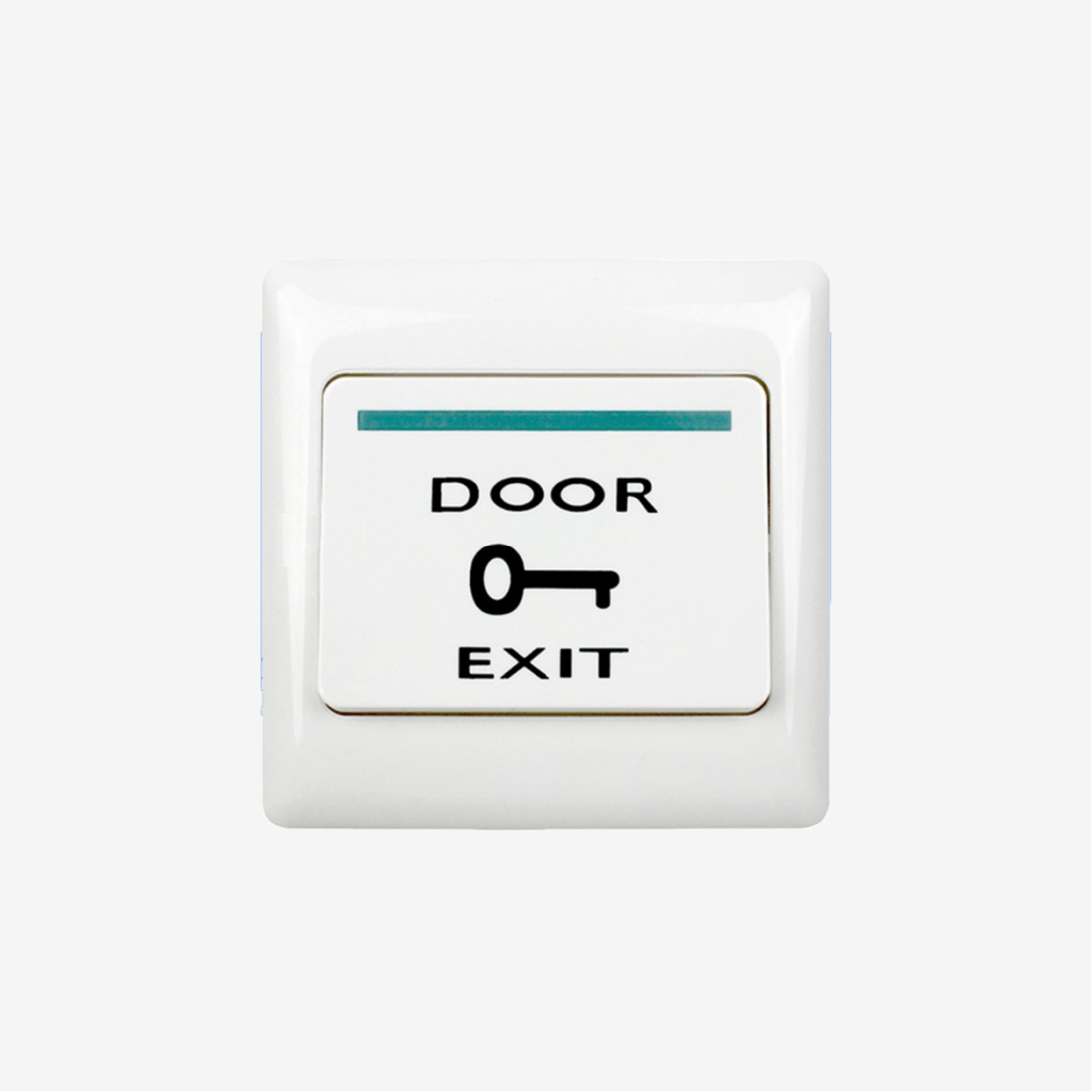 [ES-01] Exit switch ES-01 