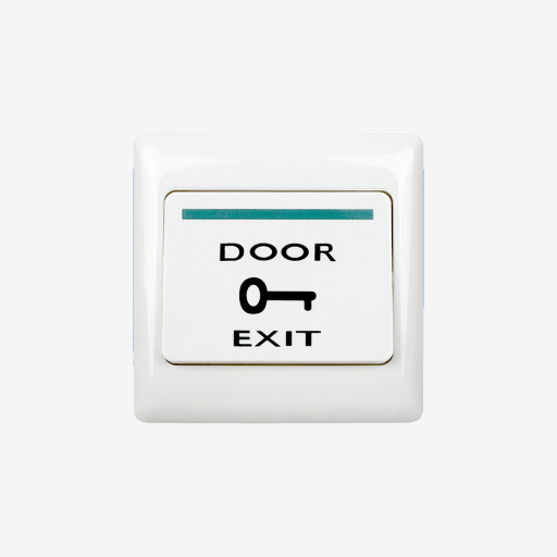 Exit switch ES-01 