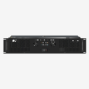 ITC TS-200PI Precise Series Professional Power Amplifier
