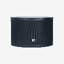 ITC TS-606A High-end Entertainment Conference Loudspeaker