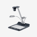Lumens PS752 Desktop Document Camera