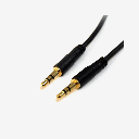 Li Qi High Quality 3.5mm Audio Cable 1.5m
