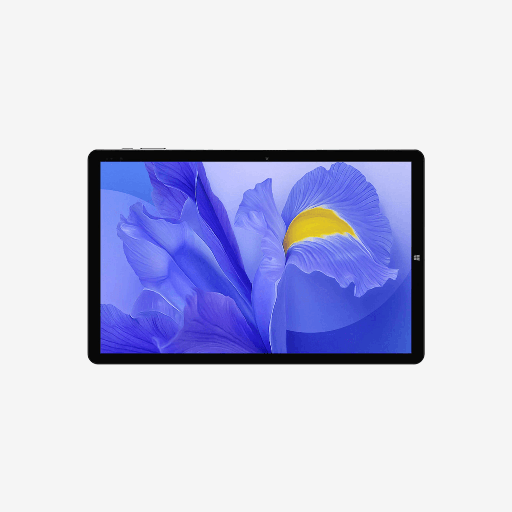 Chuwi Hi10 X Tablet PC 10.1" / Gemini Lake N4100 / 6GB + 128GB