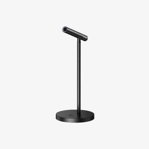 Ugreen Desktop USB Microphone
