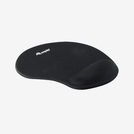 Equip - GEL MOUSE PAD