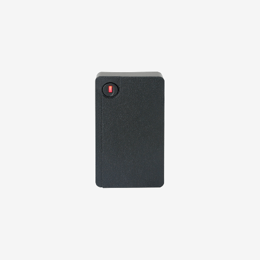 Fingertec Access card reader i-kadex