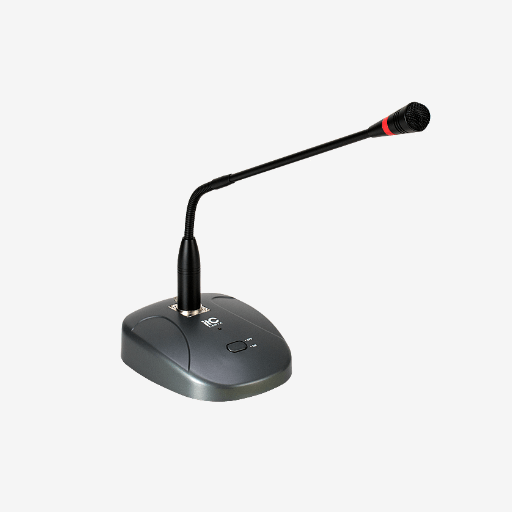 Itc - Microphone built in chime - T-621A