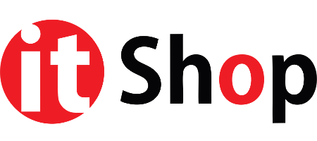 Itshop
